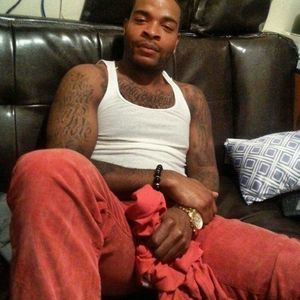 Meet your Posher, Jayson